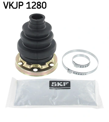 VKJP1280 SKF