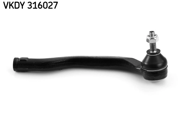 VKDY316027 SKF