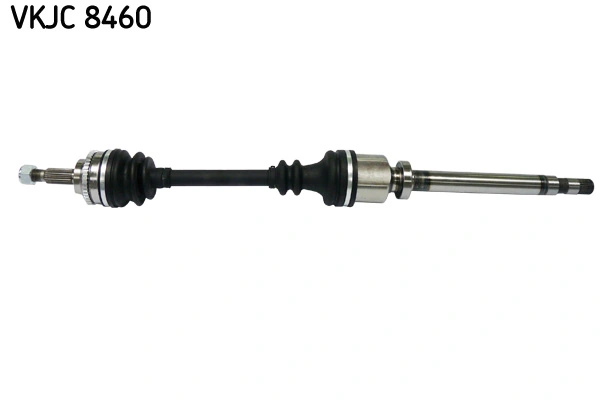 VKJC8460 SKF