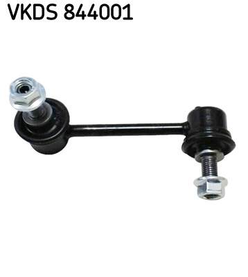 VKDS844001 SKF