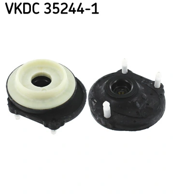 VKDC352441 SKF