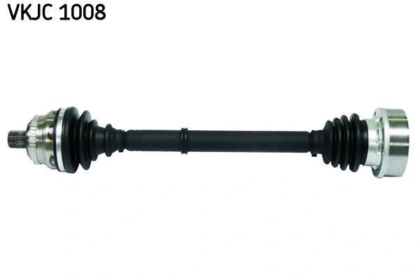 VKJC1008 SKF