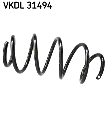 VKDL31494 SKF