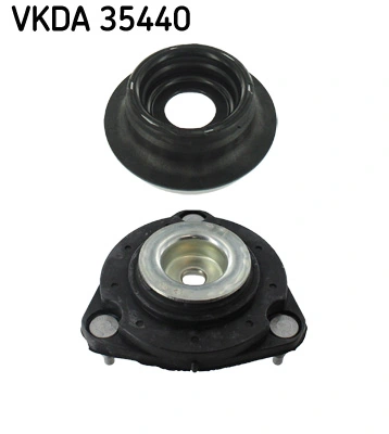 VKDA35440 SKF