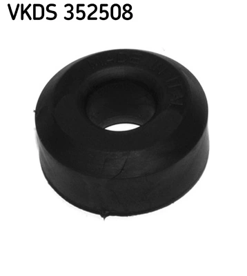 VKDS352508 SKF