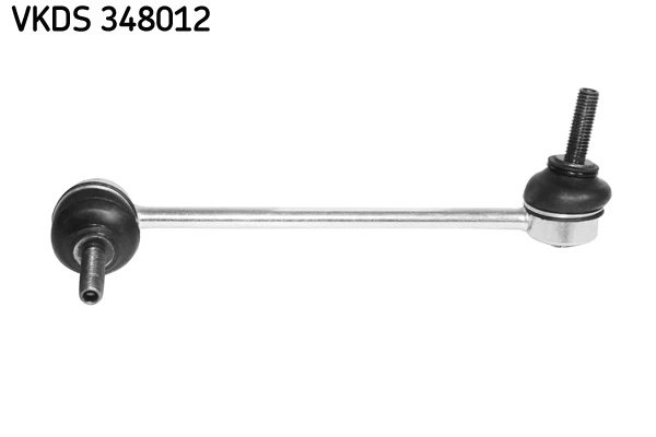 VKDS348003 SKF