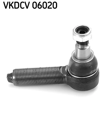 VKDCV06020 SKF