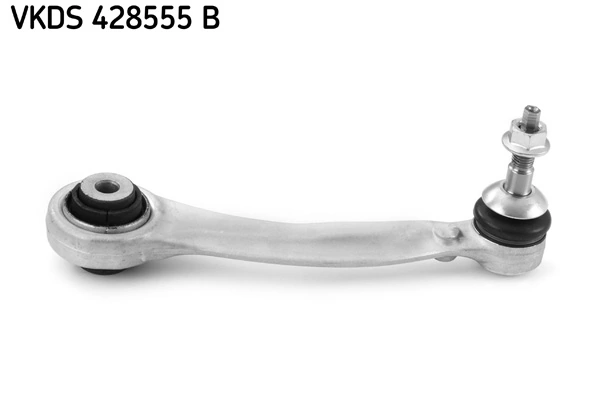 VKDS428555B SKF