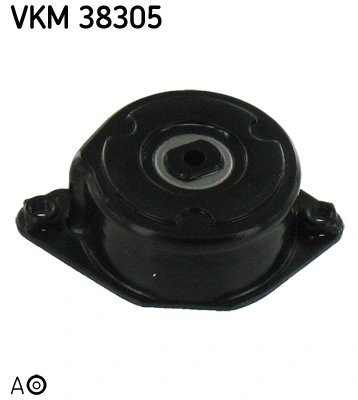 VKM38305 SKF