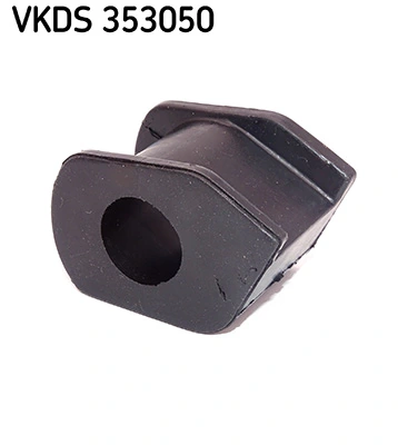VKDS353050 SKF