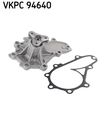 Motor de agua RX-8  coupé (2003-2012) original desde 46,46 €