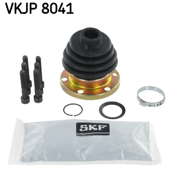 VKJP8041 SKF