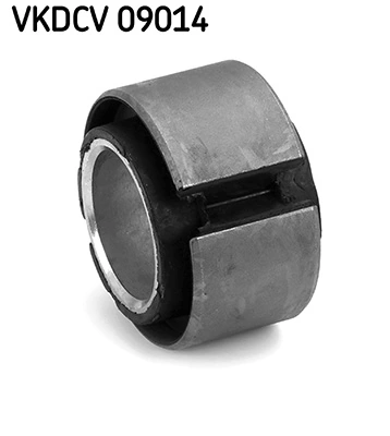 VKDCV09014 SKF