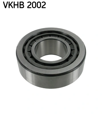 VKHB2002 SKF