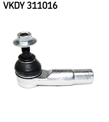 Rótula barra de dirección Audi Q3  (8UB, 8UG)