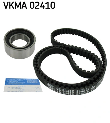 VKMA02410 SKF