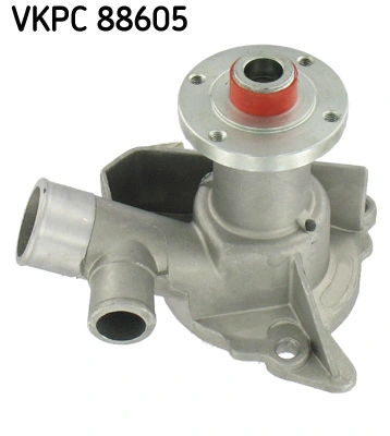 Motor de agua para BMW 3  (E21)