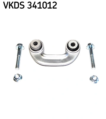 VKDS341012 SKF