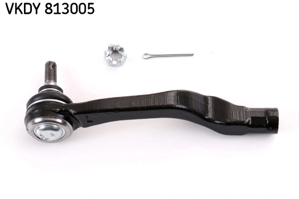 VKDY813005 SKF