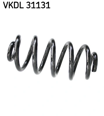 Muelle de suspensión trasero Audi A6  desde 47,94 €