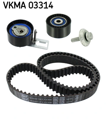 VKMA03314 SKF