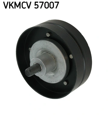 VKMCV57007 SKF