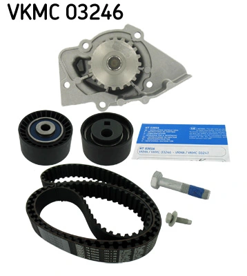VKMC03246 SKF