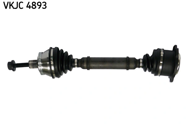 VKJC4893 SKF