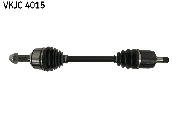 VKJC4015 SKF