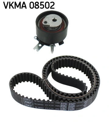 VKMA08502 SKF