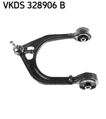 VKDS328906B SKF