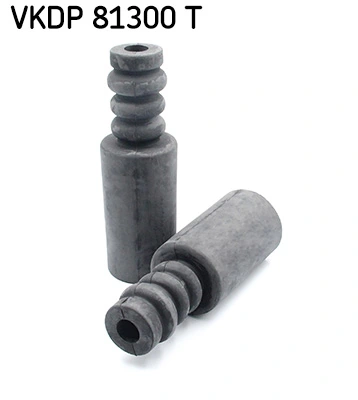 VKDP81300T SKF