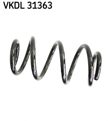 VKDL31363 SKF