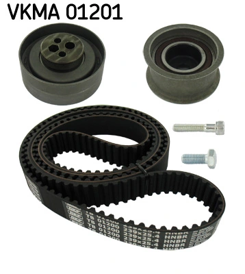 VKMA01201 SKF