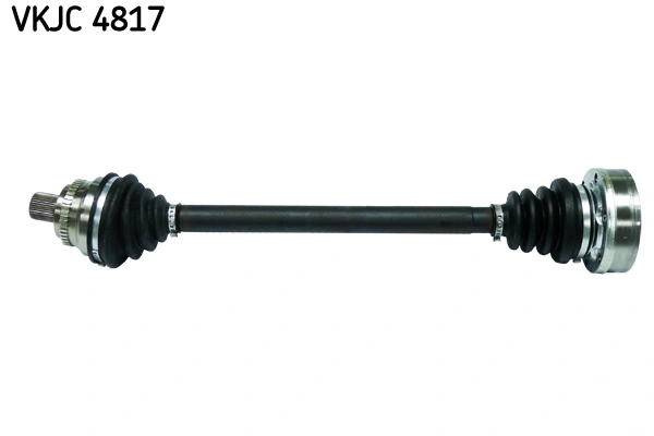 VKJC4817 SKF