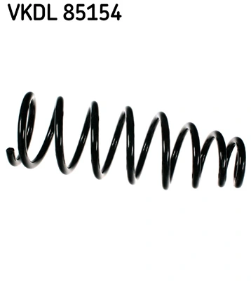 VKDL85154 SKF