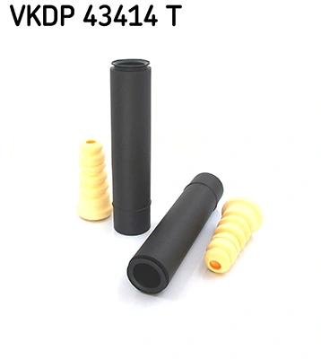 Topes de suspensión & guardapolvo amortiguador Focus II hatchback (2004-2011) original desde 23,14 €