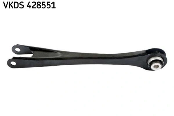 VKDS428551 SKF