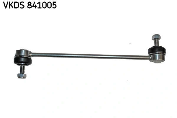 VKDS841005 SKF