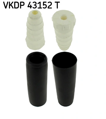 VKDP43152T SKF