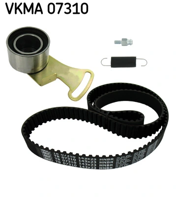 Comprar Kit de distribución Rover 75  RJ