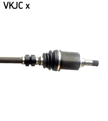 VKJC8551 SKF