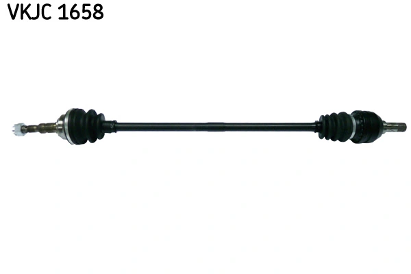 VKJC1658 SKF