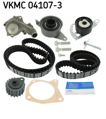 VKMC041073 SKF