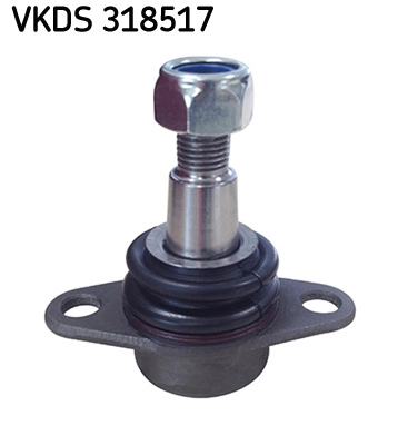 VKDS318517 SKF