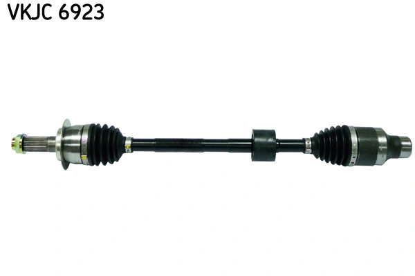 VKJC6923 SKF