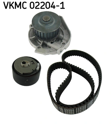 VKMC022041 SKF
