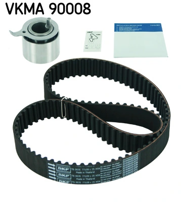 VKMA90008 SKF