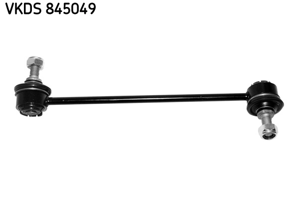 VKDS845049 SKF