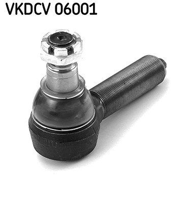 Terminal de dirección SKF VKDCV06001 precio, desde 26,95 EUR